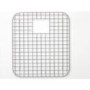 Astracast KO10ACCPK1 Korona Single Bowl Accessory Pack