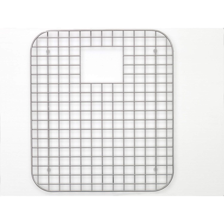 Astracast KO10ACCPK1 Korona Single Bowl Accessory Pack