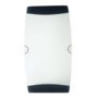 Astracast KO15PREMACCPK Korona 1.5 Bowl Premium Accessory Pack