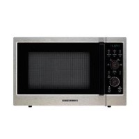 Daewoo KOC154K 42L Stainless Steel Combination Microwave Oven