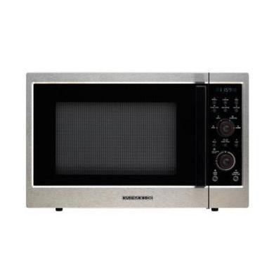 Daewoo KOC154K 42L Stainless Steel Combination Microwave Oven
