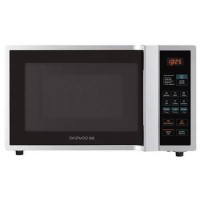 Daewoo KOC9Q1T 28 Litre Combination Microwave White