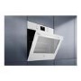 Electrolux KOFGH40TW Single Electric Oven - White