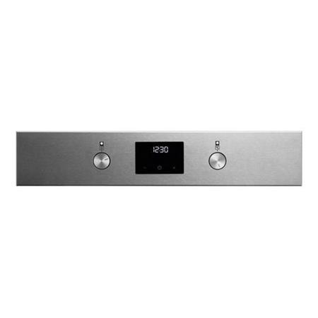 Electrolux 500 SurroundCook Built-in Electric Single Oven - Stainless Steel