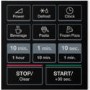 Daewoo KOG6L7B 800W Microwave Oven  Grill