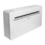 KOOL-SMART15HP 12000 BTU Smart Portable Monoblock Air Conditioner with Wi-Fi Control & Dehumidifier