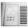 KOOL-SMART15HP 12000 BTU Smart Portable Monoblock Air Conditioner with Wi-Fi Control & Dehumidifier
