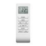 KOOL-SMART15HP 12000 BTU Smart Portable Monoblock Air Conditioner with Wi-Fi Control & Dehumidifier