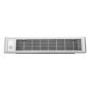 KOOL-SMART15HP 12000 BTU Smart Portable Monoblock Air Conditioner with Wi-Fi Control & Dehumidifier