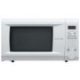 GRADE A1 - Daewoo KOR1NOA 31L 1000W Freestanding Digital Microwave in White