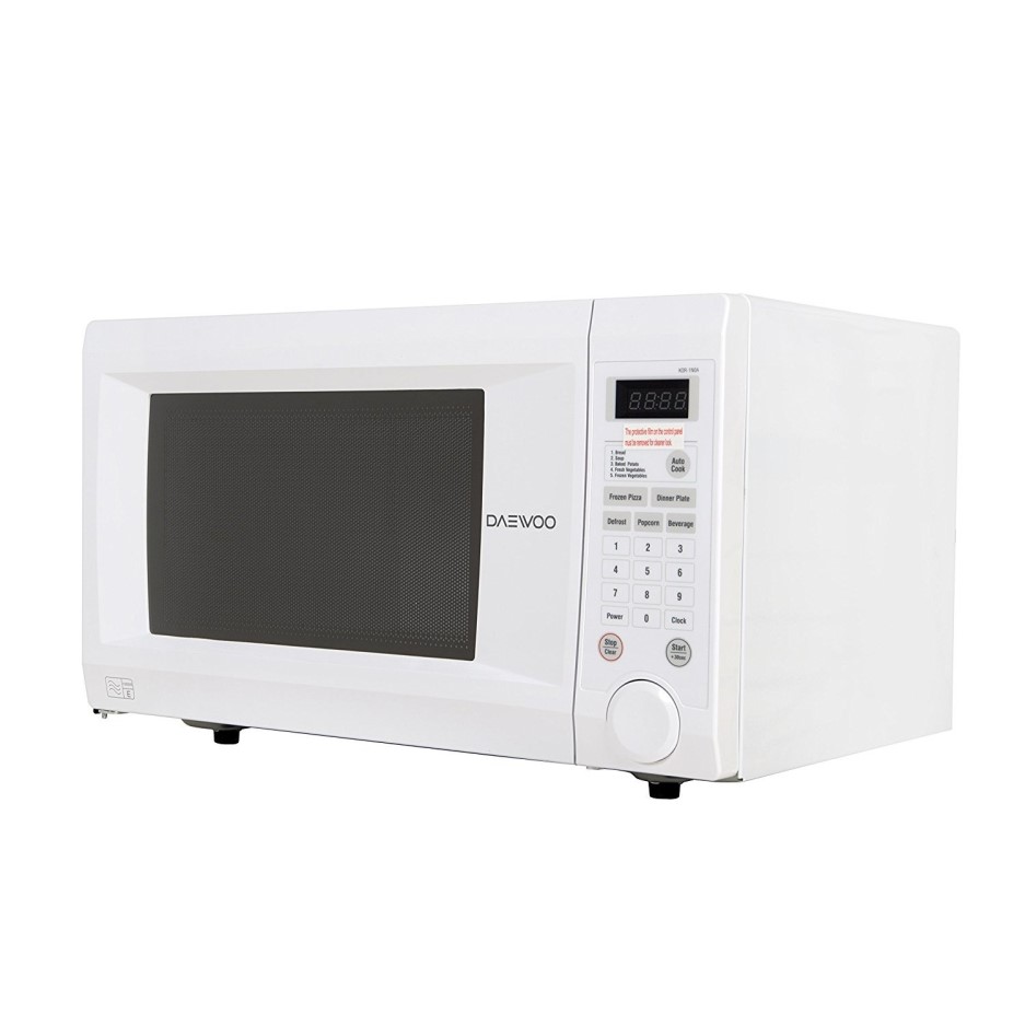 Микроволновка crs daewoo Микроволновка crs daewoo