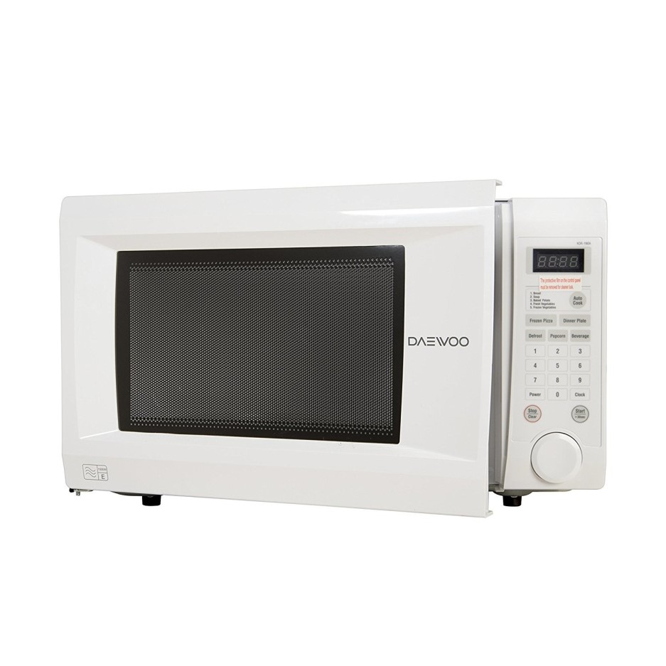 Микроволновка crs daewoo Микроволновка crs daewoo