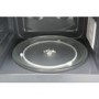 Daewoo KOR6A0R 20L Touch Control Microwave in Black