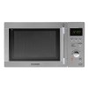 GRADE A1 - Daewoo KOR6N7RS 20L 800W Touch Control Microwave