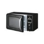 Daewoo KOR7LBKB 20L 800W Freestanding Microwave in Black