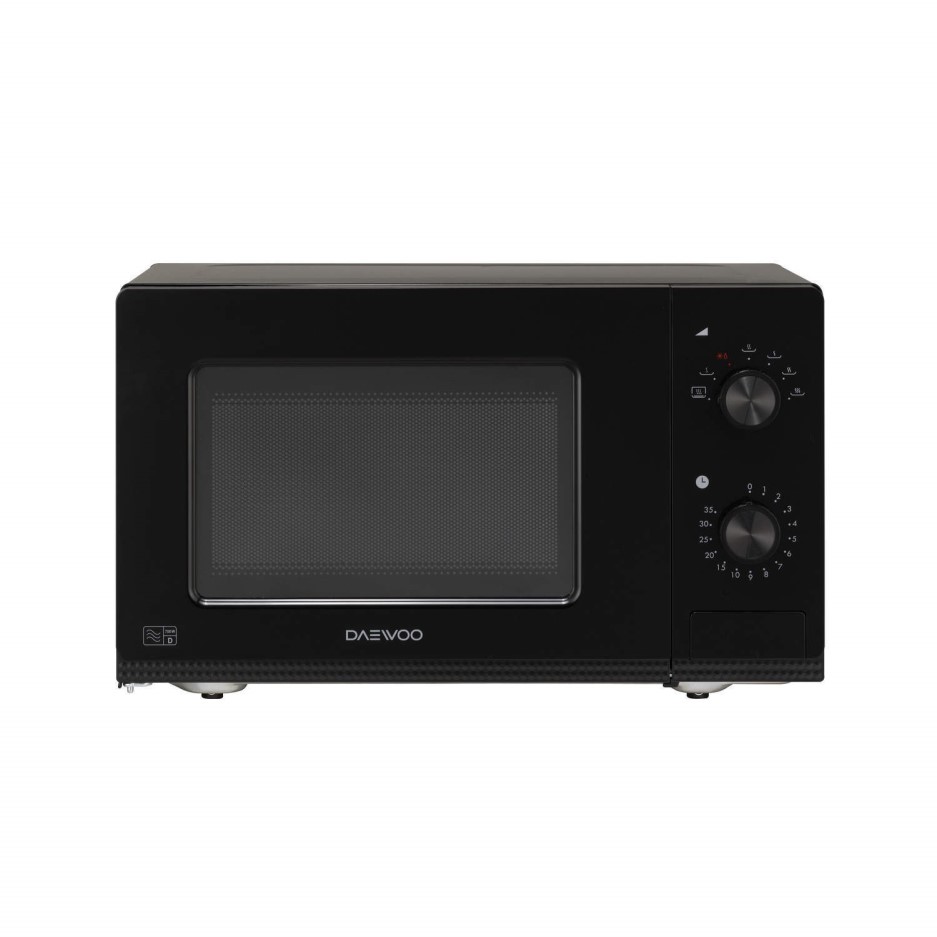 Микроволновка crs daewoo Микроволновка crs daewoo