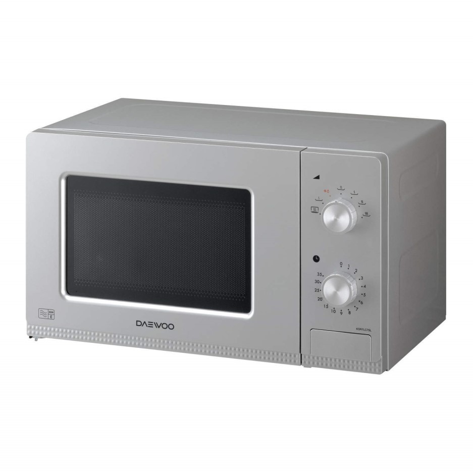 Микроволновка crs daewoo Микроволновка crs daewoo