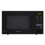 Daewoo KOR9GPBR 26L Digital Microwave Oven - Black