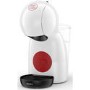 Krups KP1A0140 Dolce Gusto Piccolo XS Pod Coffee Machine - White