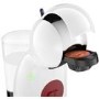 Krups KP1A0140 Dolce Gusto Piccolo XS Pod Coffee Machine - White