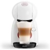 Krups KP1A0140 Dolce Gusto Piccolo XS Pod Coffee Machine - White