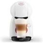 Krups KP1A0140 Dolce Gusto Piccolo XS Pod Coffee Machine - White