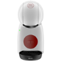 Krups KP1A0140 Dolce Gusto Piccolo XS Pod Coffee Machine - White
