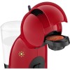 GRADE A1 - Krups KP1A0540 Dolce Gusto Piccolo XS Pod Coffee Machine - Red