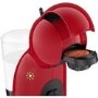 Krups KP1A0540 Dolce Gusto Piccolo XS Pod Coffee Machine - Red