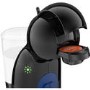 Krups KP1A0840 Dolce Gusto Piccolo XS Pod Coffee Machine - Black