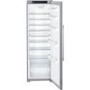 liebherr KPESF4220 Freestanding Fridge With Anti-fingerprint Stainless Steel Door