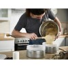 Kenwood KQL6100I Special Edition Chef XL Mixer - &#39;Love Conquers All&#39; White