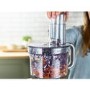 Kenwood KQL6100I Special Edition Chef XL Mixer - 'Love Conquers All' White