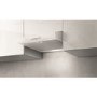 Elica KREA-LED-60-WH 60cm Conventional Cooker Hood - White
