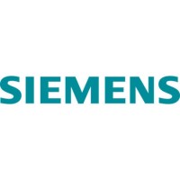 Siemens WZ20260