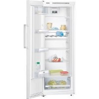 Siemens KS29VVW30G 60cm Wide Freestanding Fridge - White
