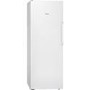 Siemens KS29VVW3P iQ300 290L 161x60cm Freestanding Fridge - White