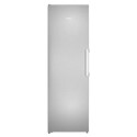 KS36NVICGG Siemens 402 Litre Freestanding Fridge - Stainless Steel