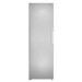 Siemens 402 Litre Freestanding Fridge - Stainless Steel