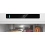 Siemens 402 Litre Freestanding Fridge - Stainless Steel
