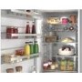 Siemens 402 Litre Freestanding Fridge - Stainless Steel
