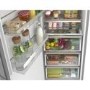 Siemens 402 Litre Freestanding Fridge - Stainless Steel