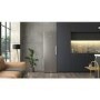 Siemens 402 Litre Freestanding Fridge - Stainless Steel