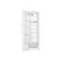 Siemens KS36VVW3P iQ300 186x60cm 346L Freestanding Larder Fridge - White
