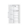 Siemens KS36VVW3P iQ300 186x60cm 346L Freestanding Larder Fridge - White
