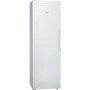 Siemens 346 Litre iQ300 Upright Freestanding Larder Fridge - White 