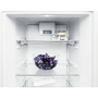 Siemens KS36WPI30 iQ700 187x60cm 346L Freestanding Fridge - Anti-fingerprint Stainless Steel