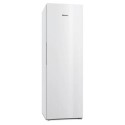 KS4383DDws Miele K4000 399 Litre Freestanding Larder Fridge - White