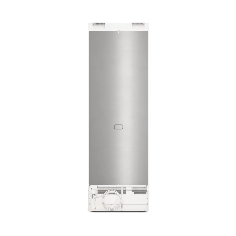 Miele 399 Litre Freestanding Fridge - White