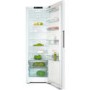 Miele 399 Litre Freestanding Fridge - White